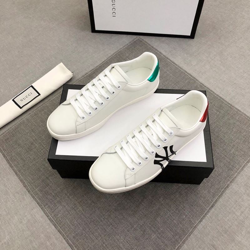 Gucci ACE Shoes